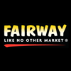 Logo Fairway Marketplace
