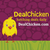 Deal Chicken