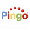 Logo Pingo