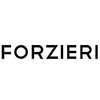 Logo FORZIERI