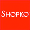 Logo Shopko