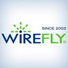 Logo Wirefly