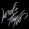 Logo Lord and Taylor