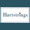 Logo Hartstrings