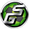 Soccer Garage_logo