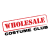 Logo Wholesale Costume Club