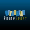 Logo PrimeSport