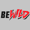 Logo BeWild