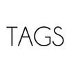Logo TAGS