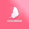 AMIClubwear_logo