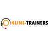 Logo Online Trainers