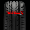 The Tire Rack_logo