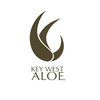 Logo Key West Aloe 