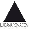 Logo Luisa Via Roma
