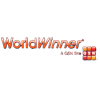 Logo World Winner