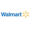 Logo Walmart US