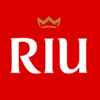 Logo RIU Hoteles 