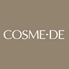 Logo COSME-DE