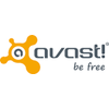 Logo Avast Software