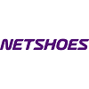 Logo NetShoes México