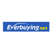 Logo Everbuying.net