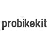 Logo Probikekit