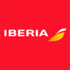 Iberia America