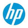 HP Colombia