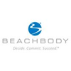 Logo Beachbody