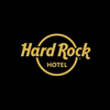 Logo Hard Rock Hotels