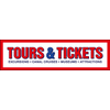Logo Tours & Tickets