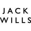 Logo Jack Wills