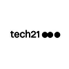 Logo Tech 21