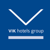 Logo Vikhotels