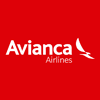 Logo Avianca Argentina