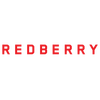 Logo Redberry