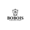 Logo Bobois