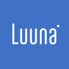 Logo Luuna