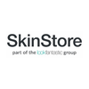 Logo SkinStore