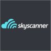 Skyscanner 