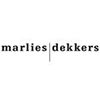 Marlies Dekkers