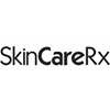 Logo Skincare RX