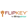 Logo FlipKey