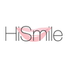 Logo HiSmile