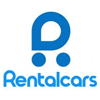 Logo RentalCars LATAM