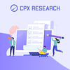 Logo Encuesta CPX