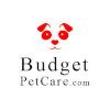 Budget Pet Care_logo