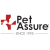 Logo Pet Assure