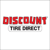 Logo Discount Tire