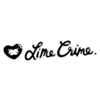Lime Crime 